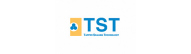 tst