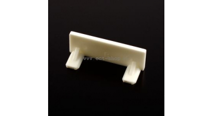 Маркерная планка CHENYAO WE-PYF фото 1