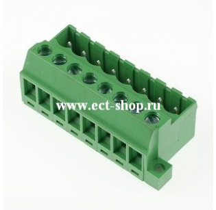 4385_pic1