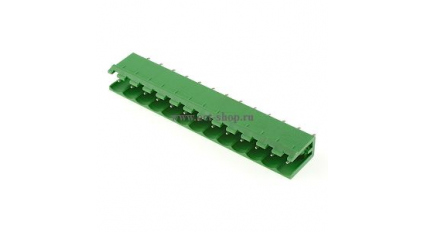 5523_pic1