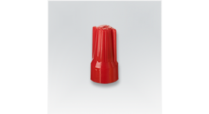 Соединительный изолирующий зажим N2 фото 1