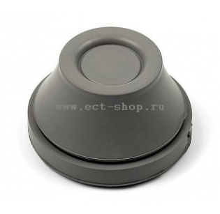 Кабельный ввод KINGLOK LTG-M50