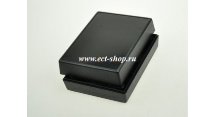 Корпус GAINTA G1202B фото 1