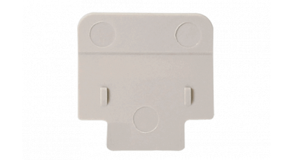 Разделительная пластина DINKLE DKNSPS-001 фото 1