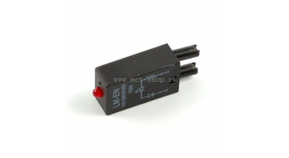 Модуль защитный CHENYAO LM-EN фото 1