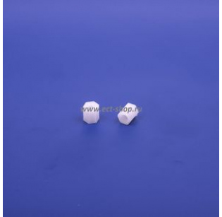 Держатель стойка для печатных плат PINGOOD H-06 (1000шт)