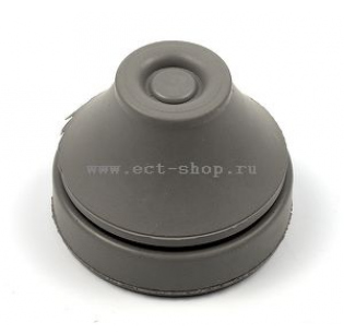 Кабельный ввод KINGLOK LTG-M20