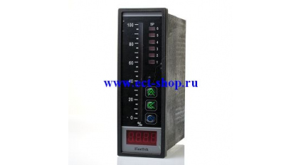 барграф FINETEK PB-1471-T014120 фото 1