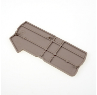 Заглушка DINKLE AK2.5C-TR