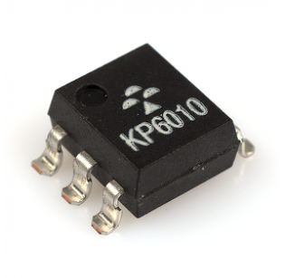 Оптрон COSMO KP6010SB