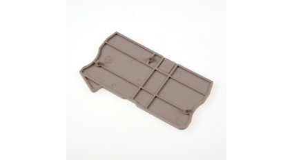 Заглушка DINKLE AK6C фото 1