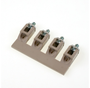 7528_pic1
