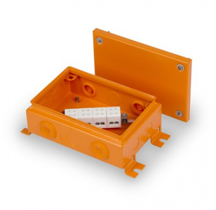 Корпус ENSTO FPT2215FE416.4