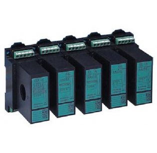 Датчик тока ADTEK 2A-12-A65-A5-LP
