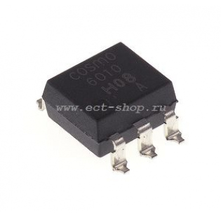 Оптрон COSMO KP6010SA