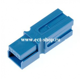 Корпус разъема KST BMC1M-BLUE