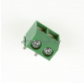5730_pic1