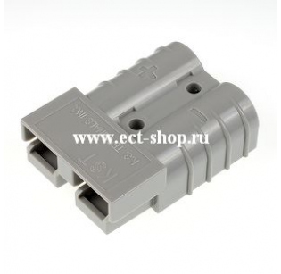 7102_pic1