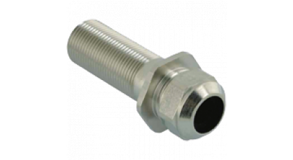 Кабельный ввод AGRO 1100.20.50 фото 1