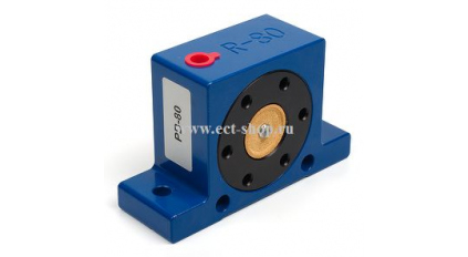 Пневмовибратор ECT РВ-80 фото 1