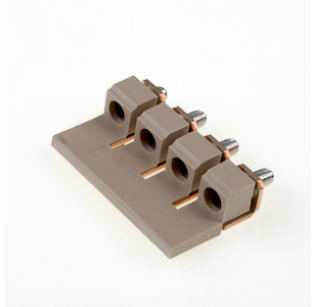 7510_pic1
