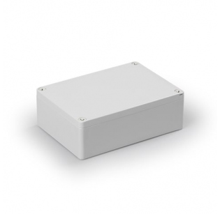 Корпус ENSTO SABP131806G