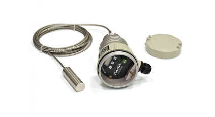 Датчик уровня FINETEK EBX10200-AAAB201MAA5000 фото 1