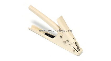 ИНСТРУМЕНТ AVC ACT-605 фото 1