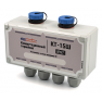 Коммутационный терминал ECT КТ-15Ш IP67 фото 2