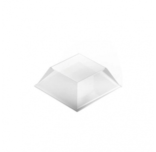 Приборные ножки GAINTA RF-6009