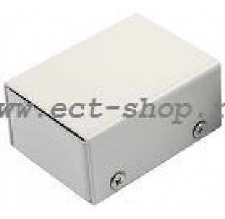 Корпус ECT ECT-101G