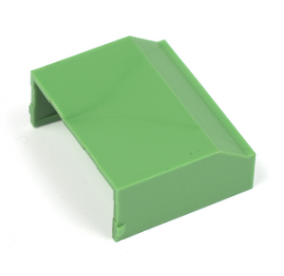 Крышка DINKLE 5ES-4PC