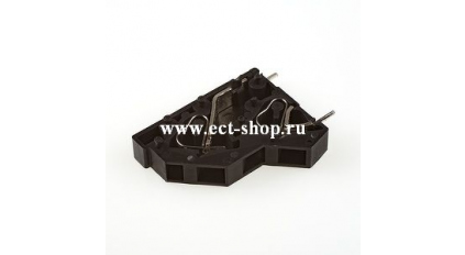 2122_pic1