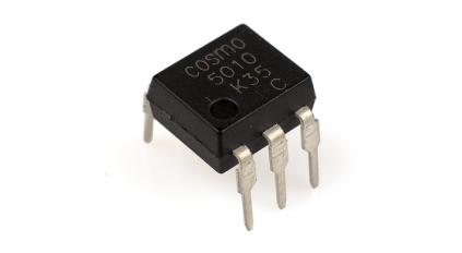 Оптрон COSMO KP5010C фото 1