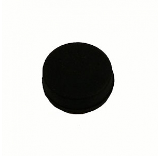 Приборные ножки GAINTA RF-1002