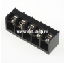 Клеммная колодка DINKLE DT-49-B01W-05 фото 6