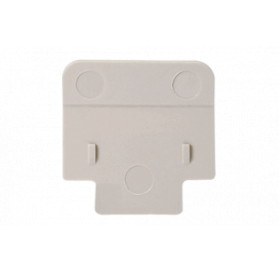 Разделительная пластина DINKLE DKNSPS-001