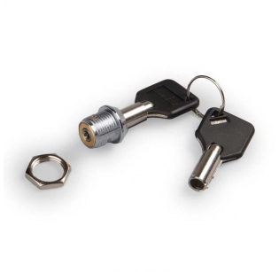 Замок ENSTO KY6