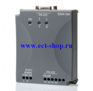 Преобразователь интерфеса BRAINCHILD SNA10A