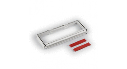 Крепеж ENSTO PCSC3 фото 1