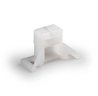 Держатель шины ENSTO PMR281