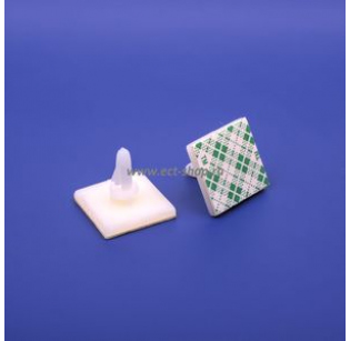 Держатели печатных плат PINGOOD MS-6-3M (500шт)