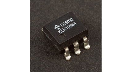 Твердотельное реле COSMO KLH1056A фото 1