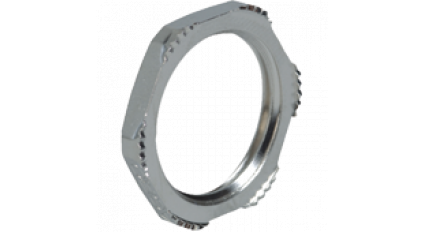 Гайка AGRO 8010.85 фото 1