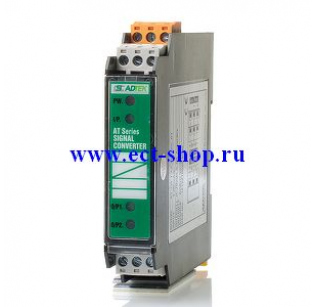 Преобразователь сигнала ADTEK AT-PR-1-V4-DN-ADH-DP