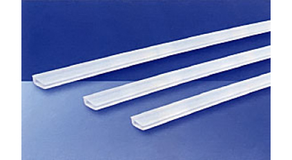 Протектор AVC AMB-1.0C (10м) фото 1