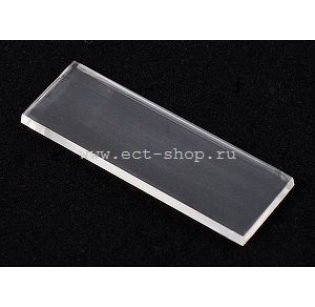 Крышка GAINTA D1MG-COVER-C