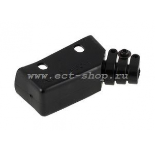 Корпус AVC AMC-1