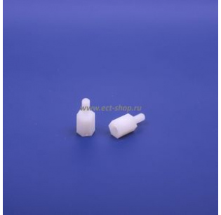 Держатель стойка для печатных плат PINGOOD TH-09 (1000шт)