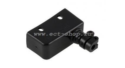 Корпус AVC AMC-1L фото 1